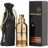 Aoud Musk EDP 100 ml by Montale Paris @ ArabiaScents