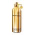 Aoud Queen Roses EDP 100 ml by Montale Paris @ ArabiaScents