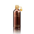 Aoud Safran EDP 100 ml by Montale Paris @ ArabiaScents