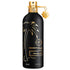 Aqua Palma EDP 100 ml by Montale Paris @ ArabiaScents