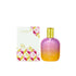 Araak EDP by Ahmed Al Maghribi Perfumes @ ArabiaScents
