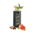 Arab Al Ola EDP by Reef Perfumes @ ArabiaScents