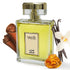Arab EDP 100 ml by Yas Perfumes @ ArabiaScents
