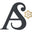 ArabiaScents logo