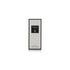 Arabian Cologne White perfume bottle with white cap and label on a white background by Arabian oud @ ArabiaScents