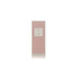 Arabian Cologne Pink perfume bottle with pink cap and label on a white background by Arabian oud @ ArabiaScents