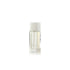 Arabian Cologne White perfume bottle with white cap and label on a white background by Arabian oud @ ArabiaScents