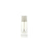 Arabian Cologne White perfume bottle with white cap and label on a white background by Arabian oud @ ArabiaScents