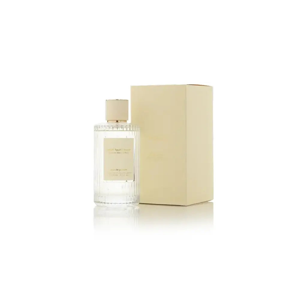 Arabian Special Musk EDP 200 ml by Arabian Oud @ ArabiaScents