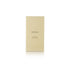 Arabian Special Musk EDP 200 ml by Arabian Oud @ ArabiaScents