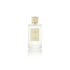Arabian Special Musk EDP 200 ml by Arabian Oud @ ArabiaScents