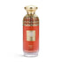 Aria 1791 Light Fragrance by Ayaam Perfumes @ ArabiaScents