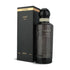 Aris Classic EDP 150 ml by Al Majed Oud @ ArabiaScents