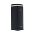 Aris Classic EDP 150 ml by Al Majed Oud @ ArabiaScents