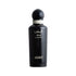Aris Classic EDP 150 ml by Al Majed Oud @ ArabiaScents