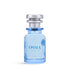 'Aromatic M' perfume bottle with silver cap on a white background with 'Osma' branding