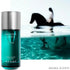 'Arrogate Addict Elixir' perfume bottle  with 'Assaf' branding featured by 'Arabiascents'
