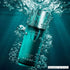 'Arrogate Addict Elixir' perfume bottle  with 'Assaf' branding featured by 'Arabiascents'
