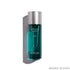 'Arrogate Addict Elixir' perfume bottle on a white background with 'Assaf' branding featured by 'Arabiascents'
