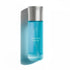 'Arrogate Blue Exclusive' perfume bottle on a white background with 'Assaf' branding