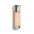 'Arrogate Colt' perfume bottle on a white background with 'Assaf' branding