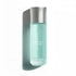 'Arrogate Comete' perfume bottle on a white background with 'Assaf' branding 