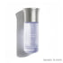 'Arrogate Euphoria' perfume bottle on a white background with 'Assaf' branding featured by 'Arabiascents'
