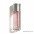 'Arrogate Pink Diva' perfume bottle on a white background with 'Assaf' branding featured by 'Arabiascents'