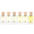 Asateer Collection Perf 1 EDP 6 * 25 ml by Asateer @ ArabiaScents