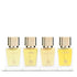 Asateer Mini Collection EDP by Asateer Perfumes @ ArabiaScents