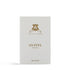 'Asayel' Maamoul packaging on a white background with 'Atyab Al Sheikh' branding