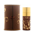 Asayel Al Sharq Oud EDP by Arabian Oud @ ArabiaScents