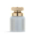 'Asayel' Maamoul bottle on a white background with 'Atyab Al Sheikh' branding