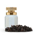 'Asayel' Maamoul bottle on a white background with 'Atyab Al Sheikh' branding