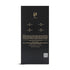 'Ateej Set' Black packaging with gold accents and 'Ateej' branding on a white background