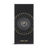 'Ateej Set' Black packaging with gold accents and 'Ateej' branding on a white background
