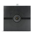 'Ateej Signature Box' black packaging with Ateej branding on a white background