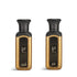 'Ateej Signature Box' Light Fragrances with Ateej branding on a white background