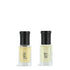 'Ateej Signature Box' Oils with Ateej branding on a white background
