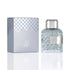 Athar EDP by Junaid Perfumes @ ArabiaScents
