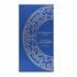 'Atlantis' perfume packaging  on a white background with 'Surrati' branding