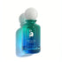 Atlantis EDP by Laverne Perfumes @ ArabiaScents
