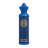 'Atlantis' perfume bottle on a white background with 'Surrati' branding