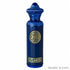 'Atlantis' perfume oil bottle on a white background with 'Surrati' branding featured by 'Arabiascents'