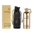 Attar EDP 100 ml by Montale Paris @ ArabiaScents