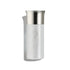 'Aura 35' perfume bottle on a white background with 'Assaf' branding