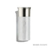 'Aura Pegasus 35' perfume bottle on a white background with 'Assaf' branding featured by 'Arabiascents'