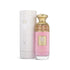 Aura 1859 Light Fragrance by Ayaam Perfumes @ ArabiaScents