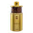 Aurum EDP by Ajmal @ ArabiaScents