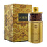 Aurum EDP by Ajmal @ ArabiaScents